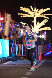 BIB: 
                            <button type="button" onclick="openModal(23660283)" class="btn btn-primary btn-sm float-right btn-popup" data-toggle="modal" data-target=".modal-high-quality">
                        <i class="fas fa-shopping-cart"></i> Add to Cart
                    </button>
                                            <button type="button" onclick="isThisMe(23660283, true)" class="btn btn-success btn-sm float-right btn-popup btn-isme hidden" data-toggle="tooltip" data-placement="bottom" title="นี่คือรูปของคุณใช่ไหม คลิกที่นี่เพื่อเอาเข้าอัลบั้ม">
                        <i class="fas fa-plus"></i> Add to album
                    </button>
                    <button type="button" onclick="isThisMe(23660283, false)" class="btn btn-warning btn-sm float-right btn-popup btn-isnotme hidden">
                        <i class="fas fa-ban"></i> Remove from album
                    </button>